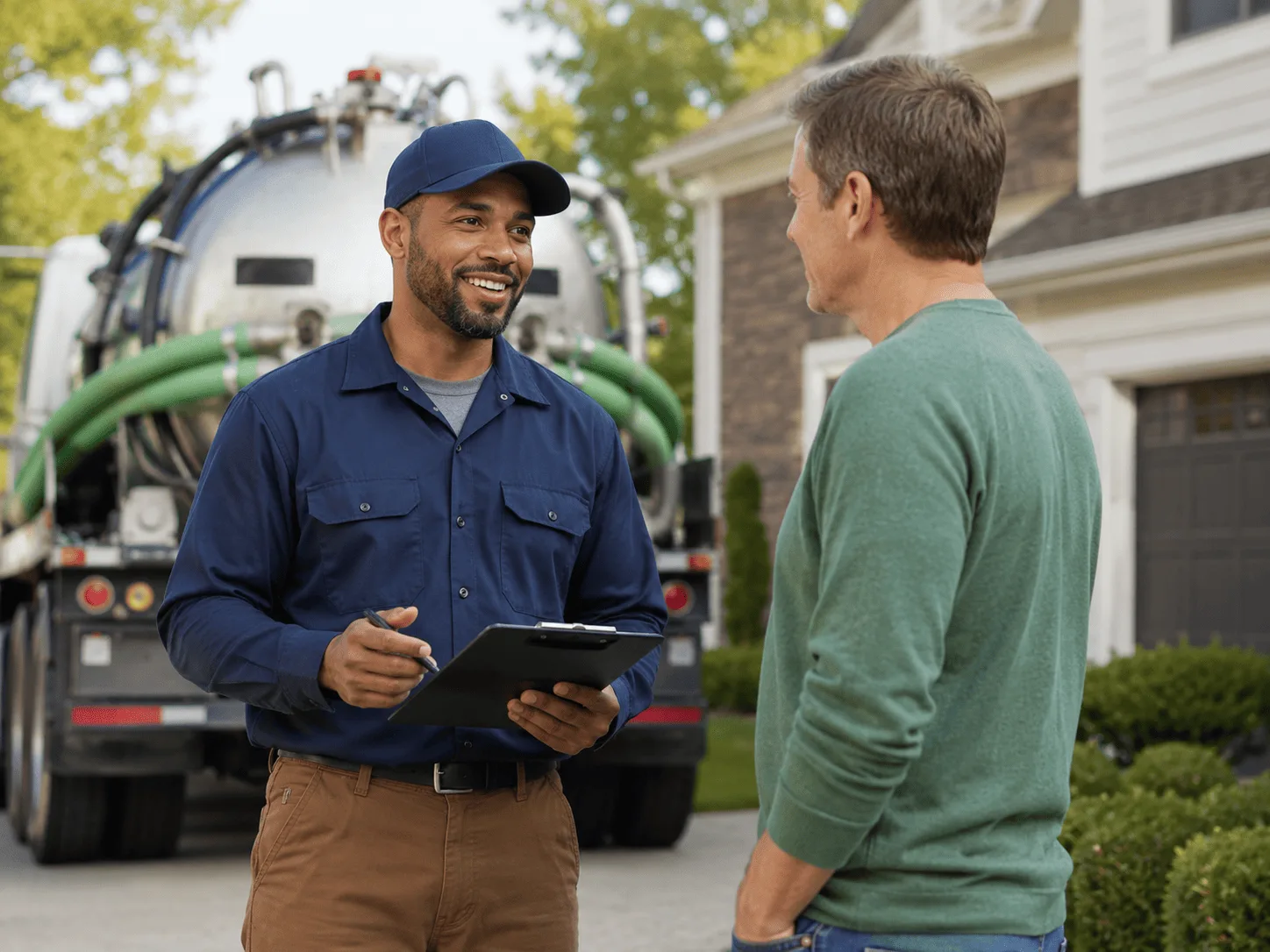 Mosquito Control Harrisburg, SD FAQs